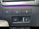 Thumbnail image of 2024 Hyundai PALISADE at Lia Hyundai