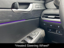 Thumbnail image of 2024 Hyundai PALISADE at Lia Hyundai