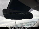 Thumbnail image of 2024 Hyundai PALISADE at Lia Hyundai