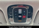 Thumbnail image of 2024 Hyundai PALISADE at Lia Hyundai
