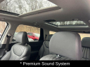 Thumbnail image of 2024 Hyundai PALISADE at Lia Hyundai