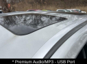 Thumbnail image of 2024 Hyundai PALISADE at Lia Hyundai