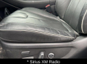 Thumbnail image of 2024 Hyundai PALISADE at Lia Hyundai