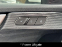 Thumbnail image of 2024 Hyundai PALISADE at Lia Hyundai