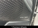 Thumbnail image of 2024 Hyundai PALISADE at Lia Hyundai