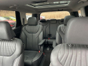 Thumbnail image of 2024 Hyundai PALISADE at Lia Hyundai