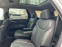 Thumbnail image of 2024 Hyundai PALISADE at Lia Hyundai