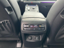 Thumbnail image of 2024 Hyundai PALISADE at Lia Hyundai