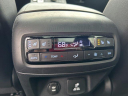 Thumbnail image of 2024 Hyundai PALISADE at Lia Hyundai