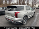 Thumbnail image of 2024 Hyundai PALISADE at Lia Hyundai