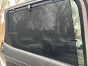 Thumbnail image of 2024 Hyundai PALISADE at Lia Hyundai