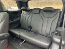 Thumbnail image of 2024 Hyundai PALISADE at Lia Hyundai