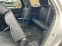 Thumbnail image of 2024 Hyundai PALISADE at Lia Hyundai