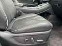 Thumbnail image of 2024 Hyundai PALISADE at Lia Hyundai