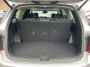 Thumbnail image of 2024 Hyundai PALISADE at Lia Hyundai