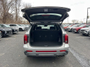 Thumbnail image of 2024 Hyundai PALISADE at Lia Hyundai