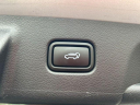 Thumbnail image of 2024 Hyundai PALISADE at Lia Hyundai