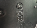Thumbnail image of 2024 Hyundai PALISADE at Lia Hyundai