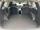 Thumbnail image of 2024 Hyundai PALISADE at Lia Hyundai