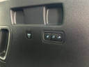 Thumbnail image of 2024 Hyundai PALISADE at Lia Hyundai