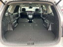 Thumbnail image of 2024 Hyundai PALISADE at Lia Hyundai