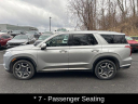 Thumbnail image of 2024 Hyundai PALISADE at Lia Hyundai