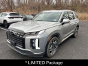 Thumbnail image of 2024 Hyundai PALISADE at Lia Hyundai