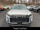 Thumbnail image of 2024 Hyundai PALISADE at Lia Hyundai