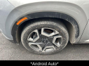 Thumbnail image of 2024 Hyundai PALISADE at Lia Hyundai