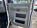Thumbnail image of 2012 Ford Fusion at Right Choice Auto Sales of Pensacola