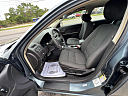Thumbnail image of 2012 Ford Fusion at Right Choice Auto Sales of Pensacola
