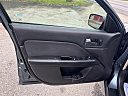 Thumbnail image of 2012 Ford Fusion at Right Choice Auto Sales of Pensacola