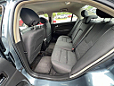 Thumbnail image of 2012 Ford Fusion at Right Choice Auto Sales of Pensacola
