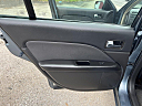 Thumbnail image of 2012 Ford Fusion at Right Choice Auto Sales of Pensacola
