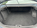 Thumbnail image of 2012 Ford Fusion at Right Choice Auto Sales of Pensacola