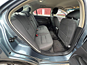 Thumbnail image of 2012 Ford Fusion at Right Choice Auto Sales of Pensacola