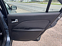 Thumbnail image of 2012 Ford Fusion at Right Choice Auto Sales of Pensacola