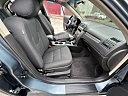 Thumbnail image of 2012 Ford Fusion at Right Choice Auto Sales of Pensacola