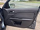 Thumbnail image of 2012 Ford Fusion at Right Choice Auto Sales of Pensacola