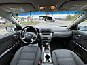 Thumbnail image of 2012 Ford Fusion at Right Choice Auto Sales of Pensacola