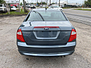 Thumbnail image of 2012 Ford Fusion at Right Choice Auto Sales of Pensacola