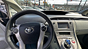 2015 Toyota Prius at Germosen Auto Group Inc
