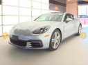 2018 Porsche Panamera 4S at Liccardi Ford Inc