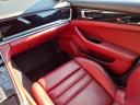Thumbnail image of 2018 Porsche Panamera at Liccardi Ford Inc