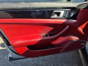 Thumbnail image of 2018 Porsche Panamera at Liccardi Ford Inc