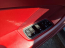 Thumbnail image of 2018 Porsche Panamera at Liccardi Ford Inc