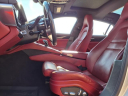 Thumbnail image of 2018 Porsche Panamera at Liccardi Ford Inc