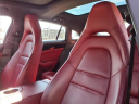 Thumbnail image of 2018 Porsche Panamera at Liccardi Ford Inc