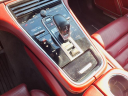 Thumbnail image of 2018 Porsche Panamera at Liccardi Ford Inc