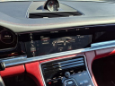 Thumbnail image of 2018 Porsche Panamera at Liccardi Ford Inc